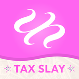 UNice: Wigs & Hair Bundles