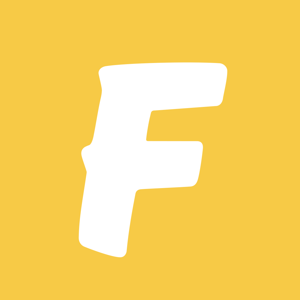 Fairway Market Delivery