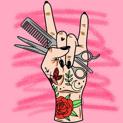 tattoos_37
