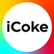 iCoke Mongolia