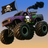 Monster Truck Go: Racing Games