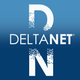 DeltaNET