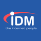 IDM Lebanon