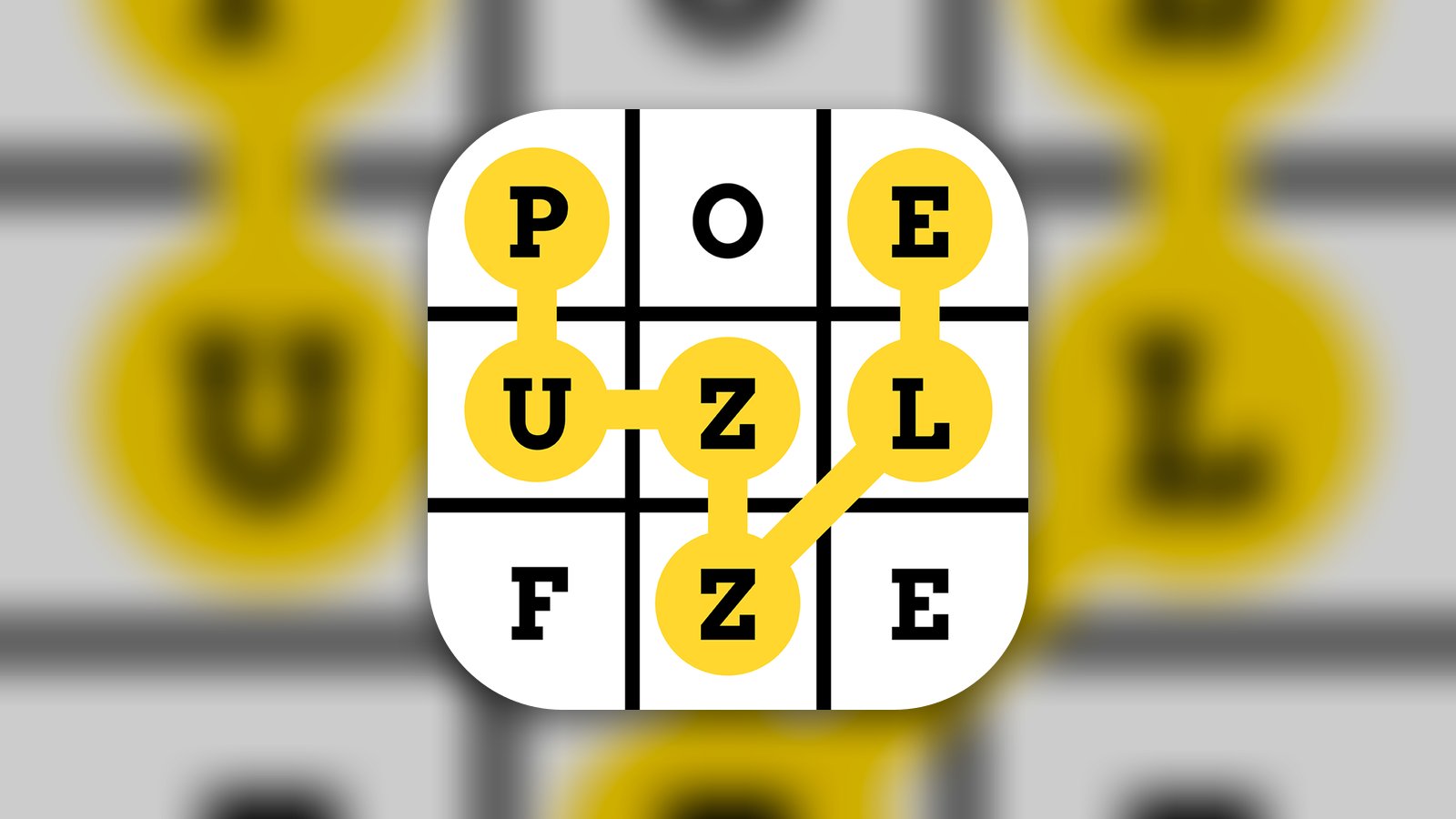 Cross Word Puzzles : Riddles - Games App | MWM