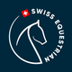 Swiss Equestrian