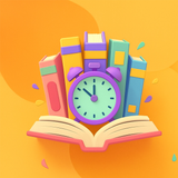 Reader Progre: Movie Blind Bag