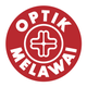 Optik Melawai