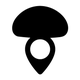 Track My Mushrooms