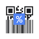 Tag: Barcode & QR code Scanner