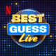 Best Guess Live