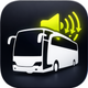 Retarder: Bus sounds