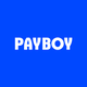 Payboy