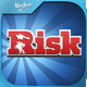 RISK: Global Domination
