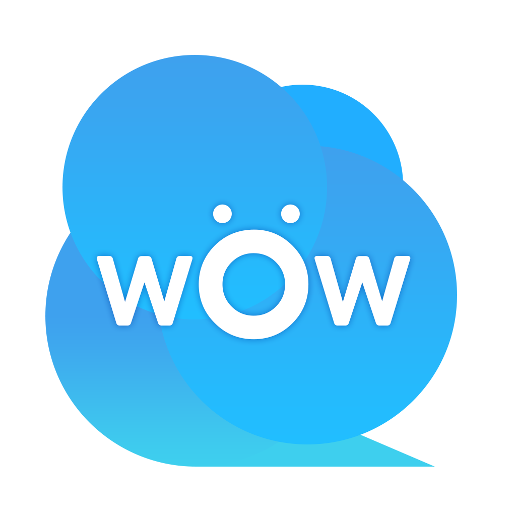 Weather & Widget - Weawow