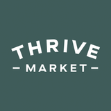 Thrive Market - App Icon