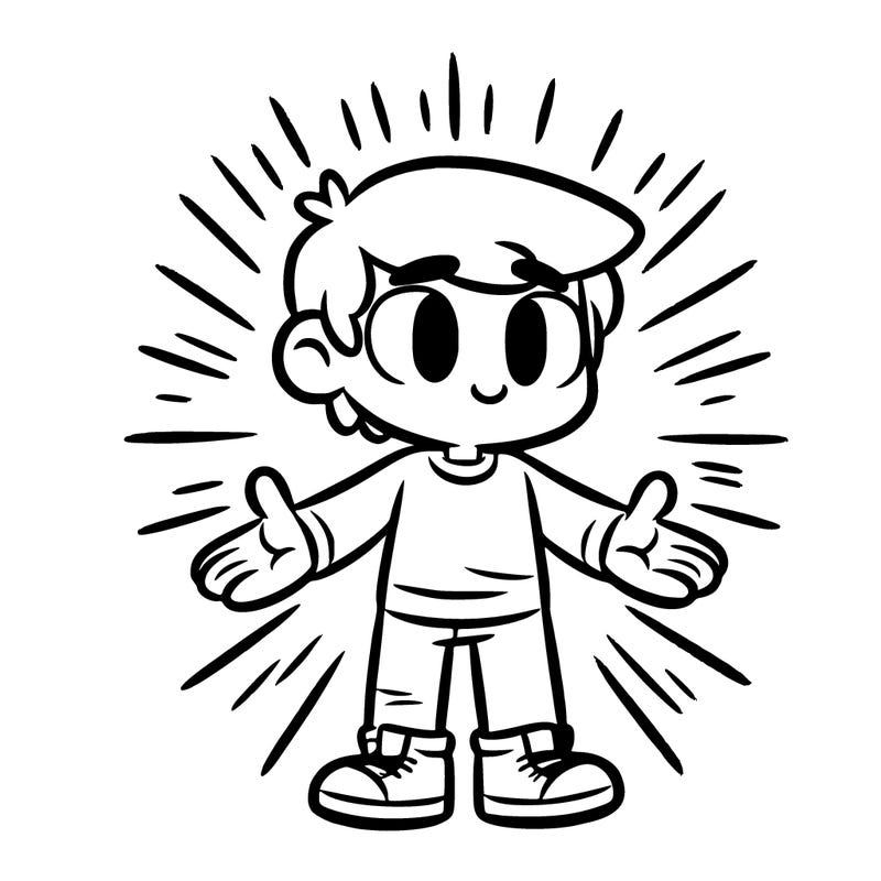 we respect ourselves and others(no inscription on the picture)