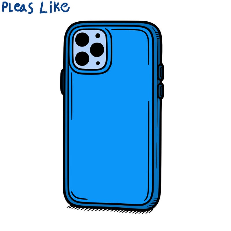 phone case