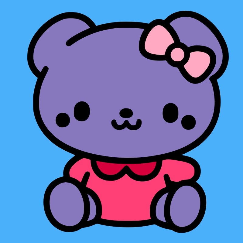 sanrio