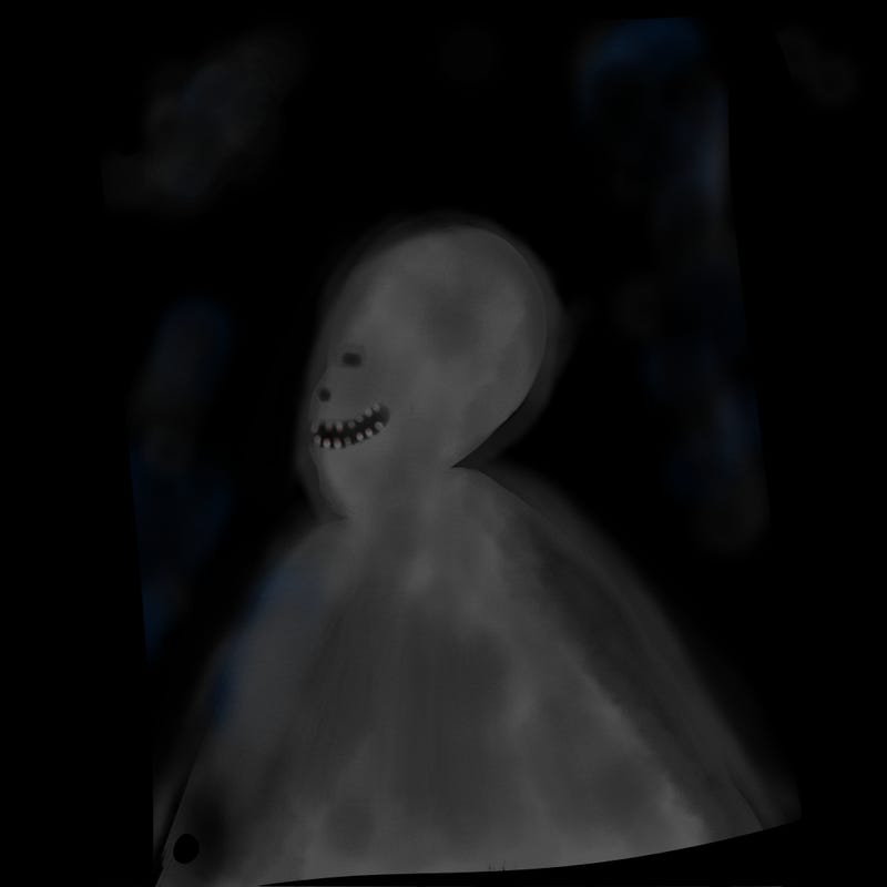 blank white page with nothing drawn on it