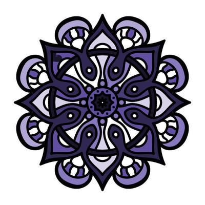 mandala_08