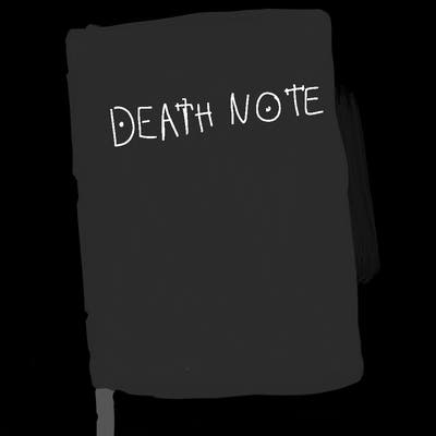 blank white page with nothing drawn on it