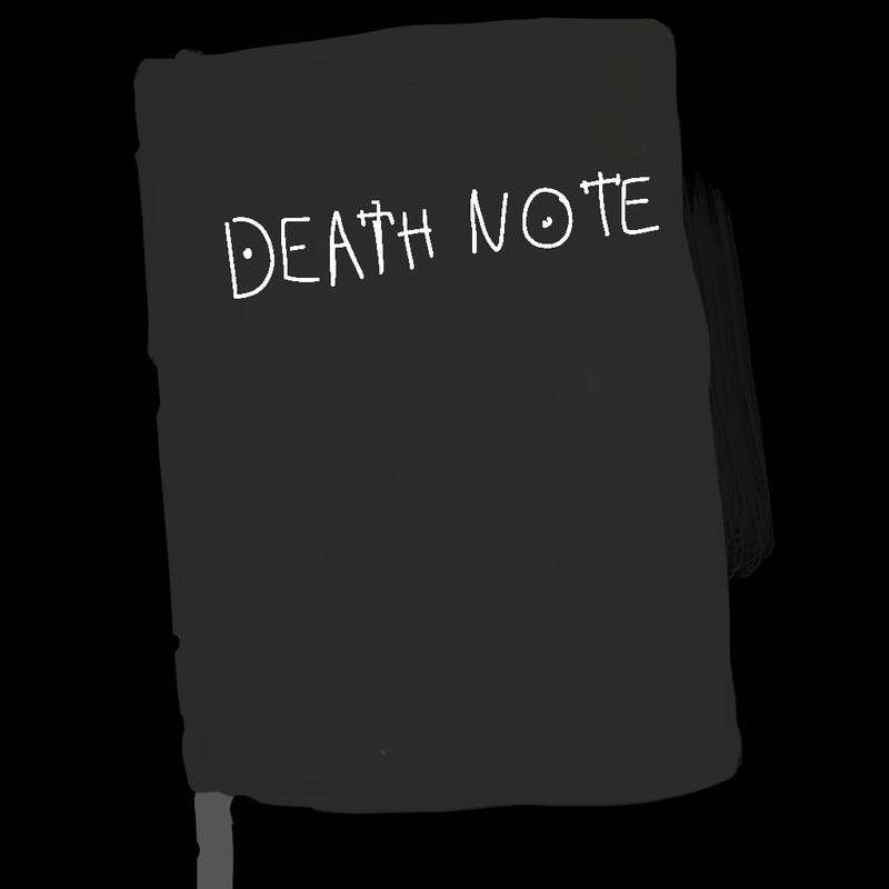 blank white page with nothing drawn on it