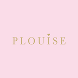 P Louise Cosmetics - App Icon
