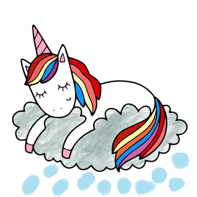 unicorns_06