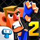 UFB 2: Wrestle & Boxing Games