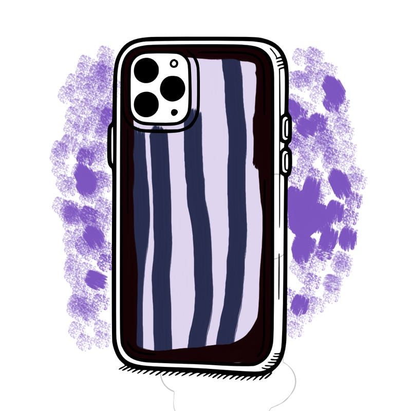 phone case