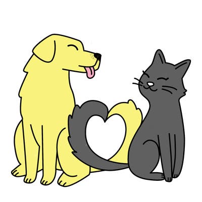 animals_22