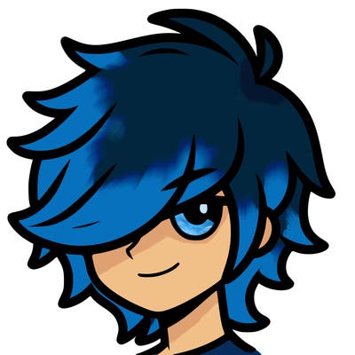 luka from miraculous ladybug