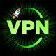 VPN - Супер VPN Master Proxy