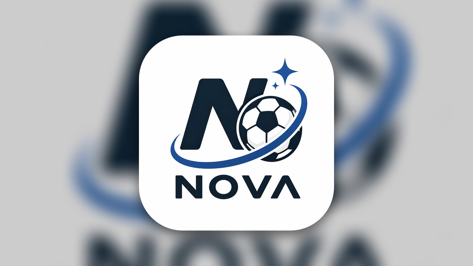 Nova Soccer Hub - All Sports - Sports App | MWM