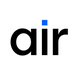 에어(air)
