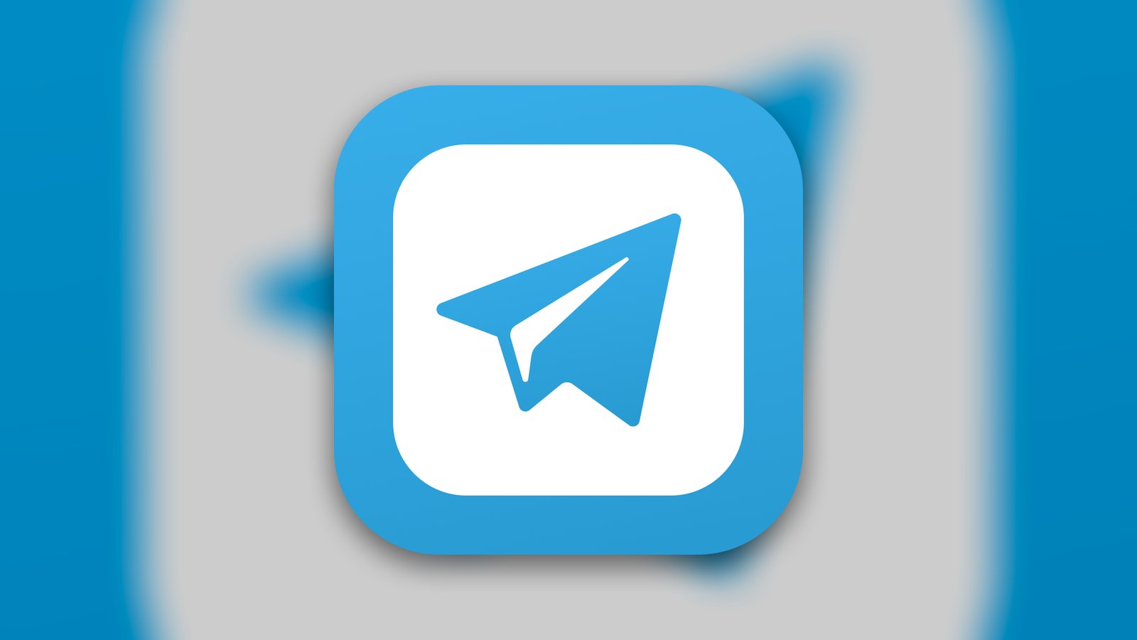 Tele Web Tools for Messenger - Social Networking App | MWM