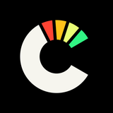 Food Analysis Pal - CalDiet