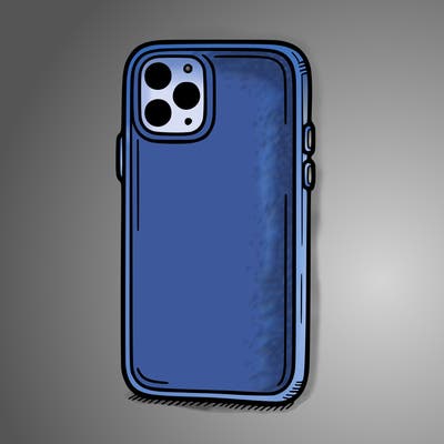 phone case