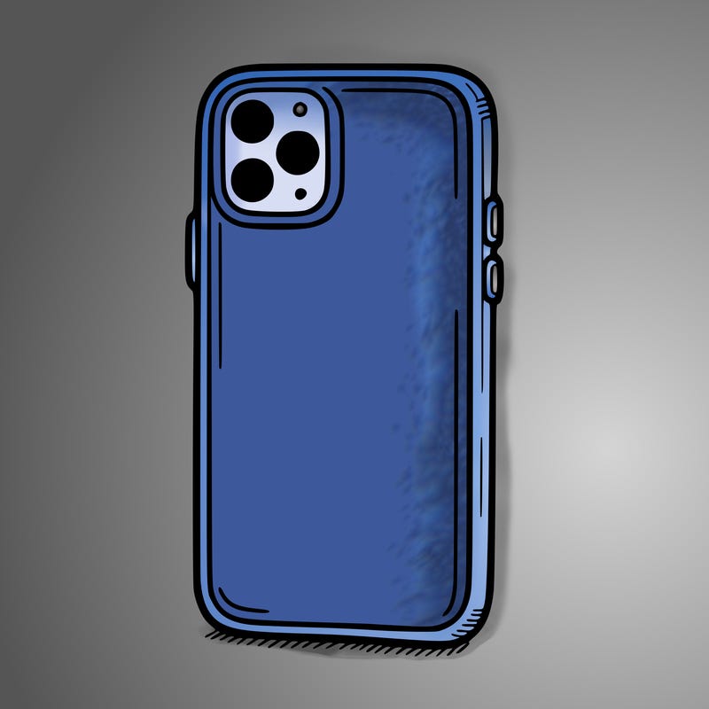 phone case