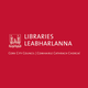 Cork City Libraries