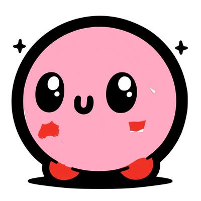 _kirby_