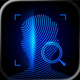 Face Search AI