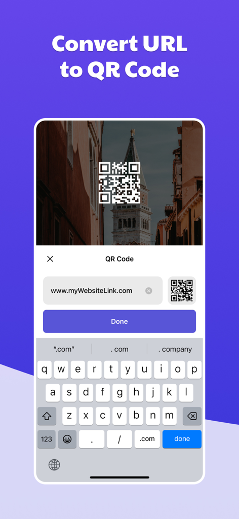 logol - Add Watermark and Logo - Graphics & Design App | MWM