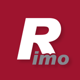 Romimo - App Icon