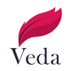 Veda - Students App