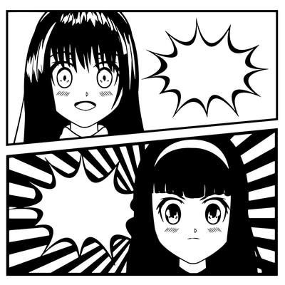 manga_08