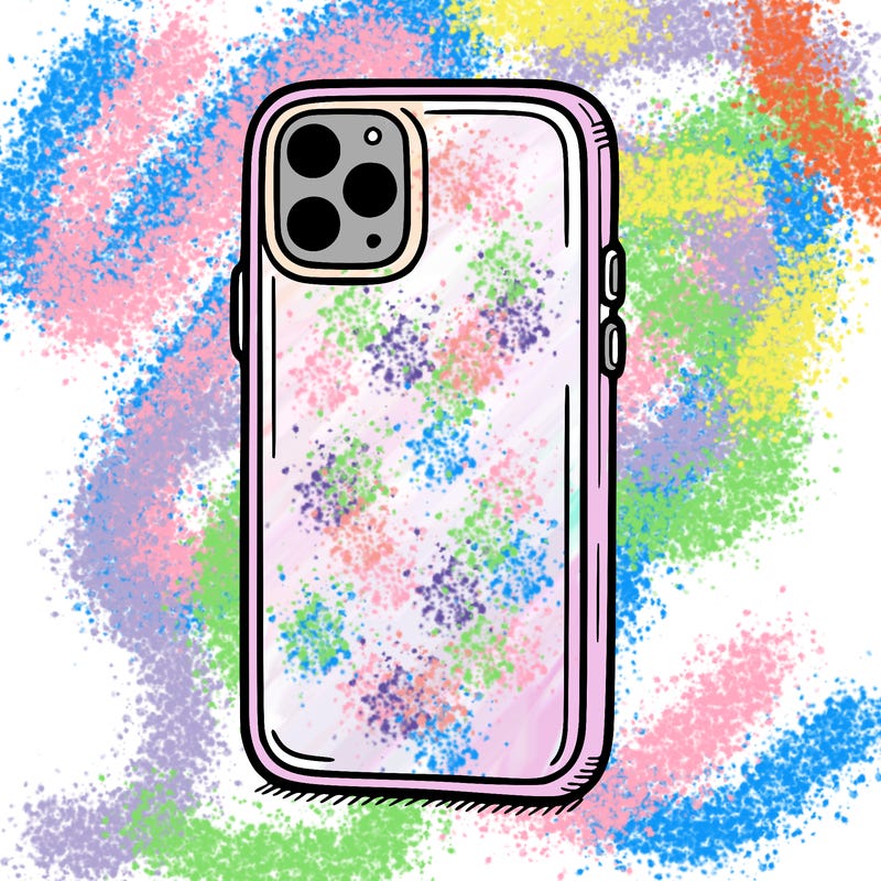 phone case