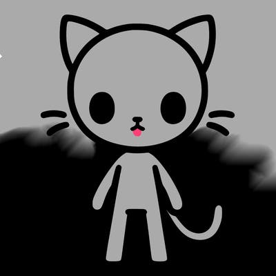 𝓱𝓾𝓶𝓪𝓷 𝓬𝓪𝓽