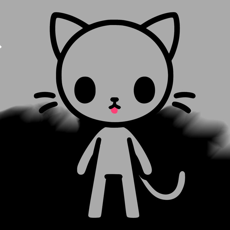 𝓱𝓾𝓶𝓪𝓷 𝓬𝓪𝓽