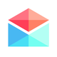 Polymail: Email Inbox